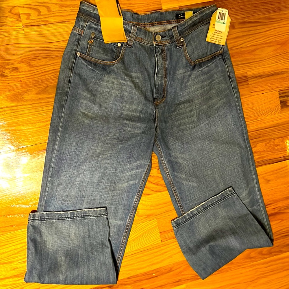 seven men jeans